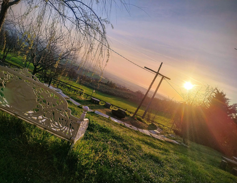 media.pievi-e-cimiteri
