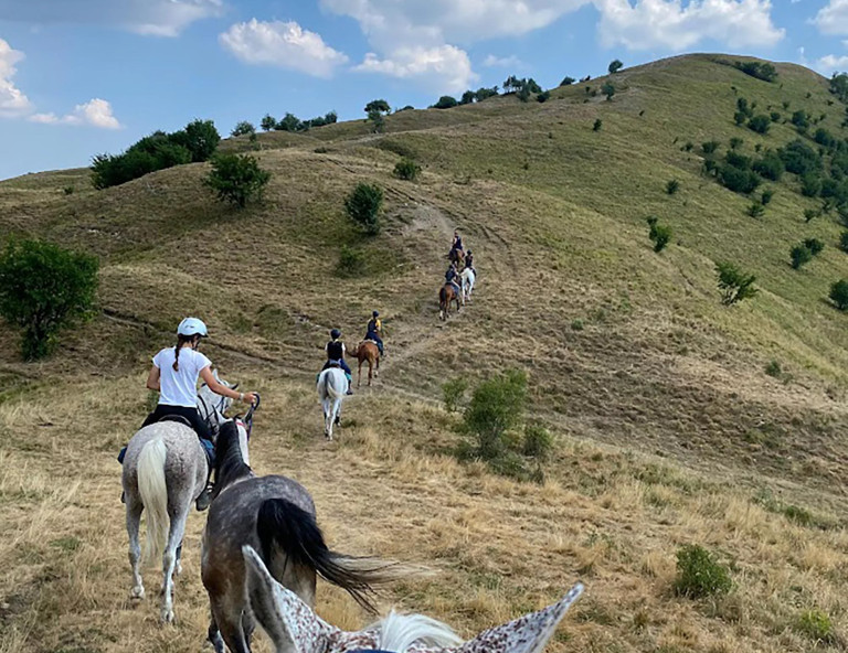 media.trekking-a-cavallo-3