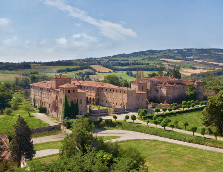 media.castello4 1