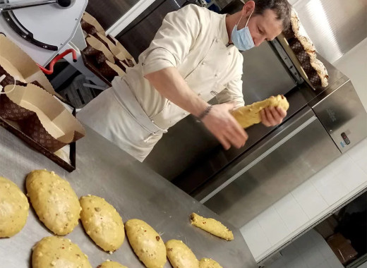 media.esperienza-panettoni