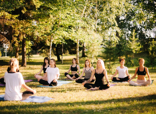media.soggiorni-yoga