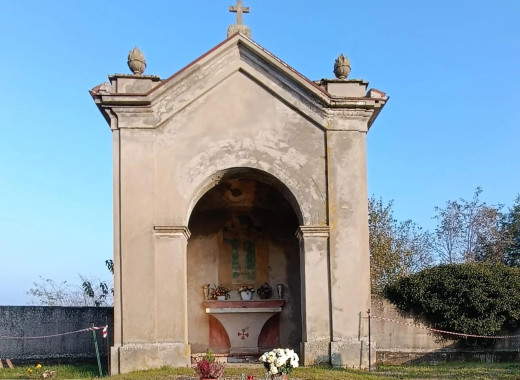media.foto-pievi-e-cimiteri-3