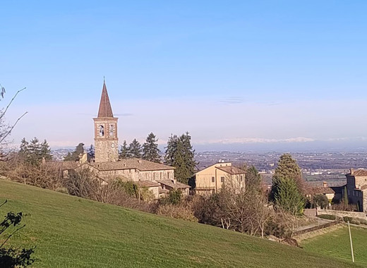 media.pievi-e-cimiteri-1