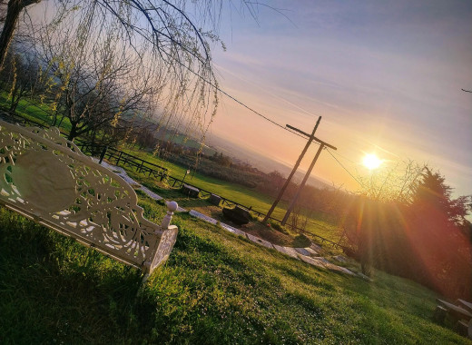 media.pievi-e-cimiteri