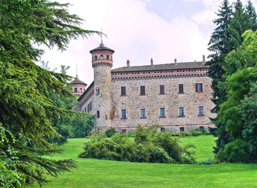 media.Cartello-Rezzanello