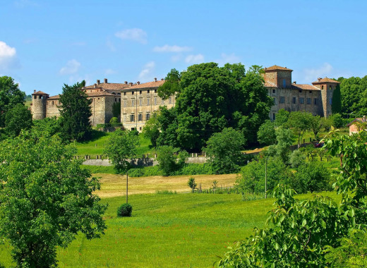 media.Castello-Agazzano