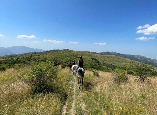 media.trekking-a-cavallo-1