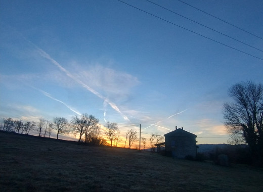 media.IMG_20260224_071529170_HDR