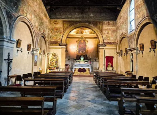 media.chiesa-di-s-giovanni_244380 1