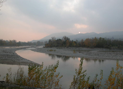 media.Fiume_Trebbia per sito