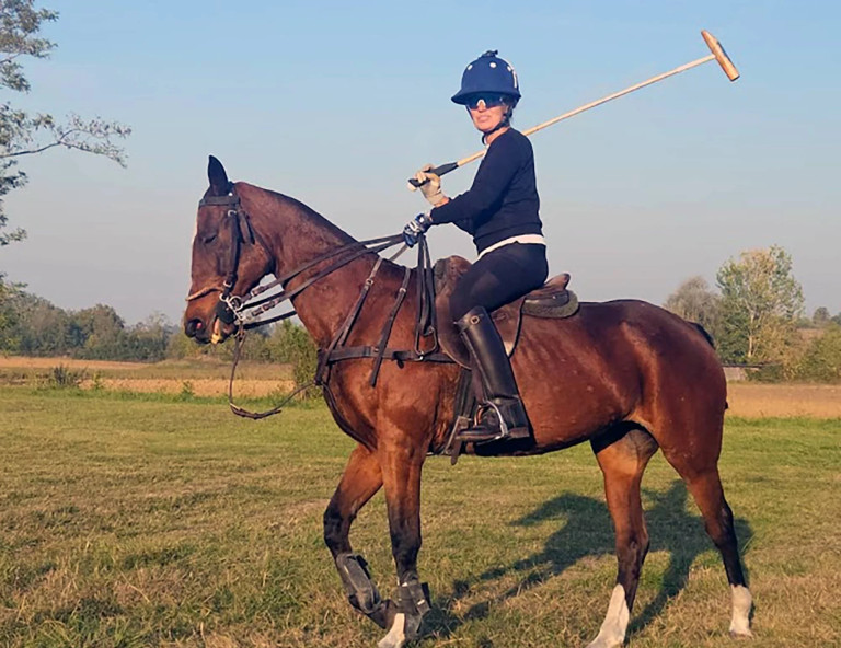 media.esperienza-equestre 1