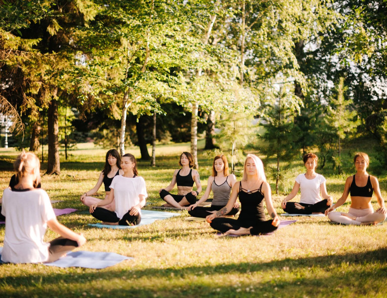 media.soggiorni-yoga