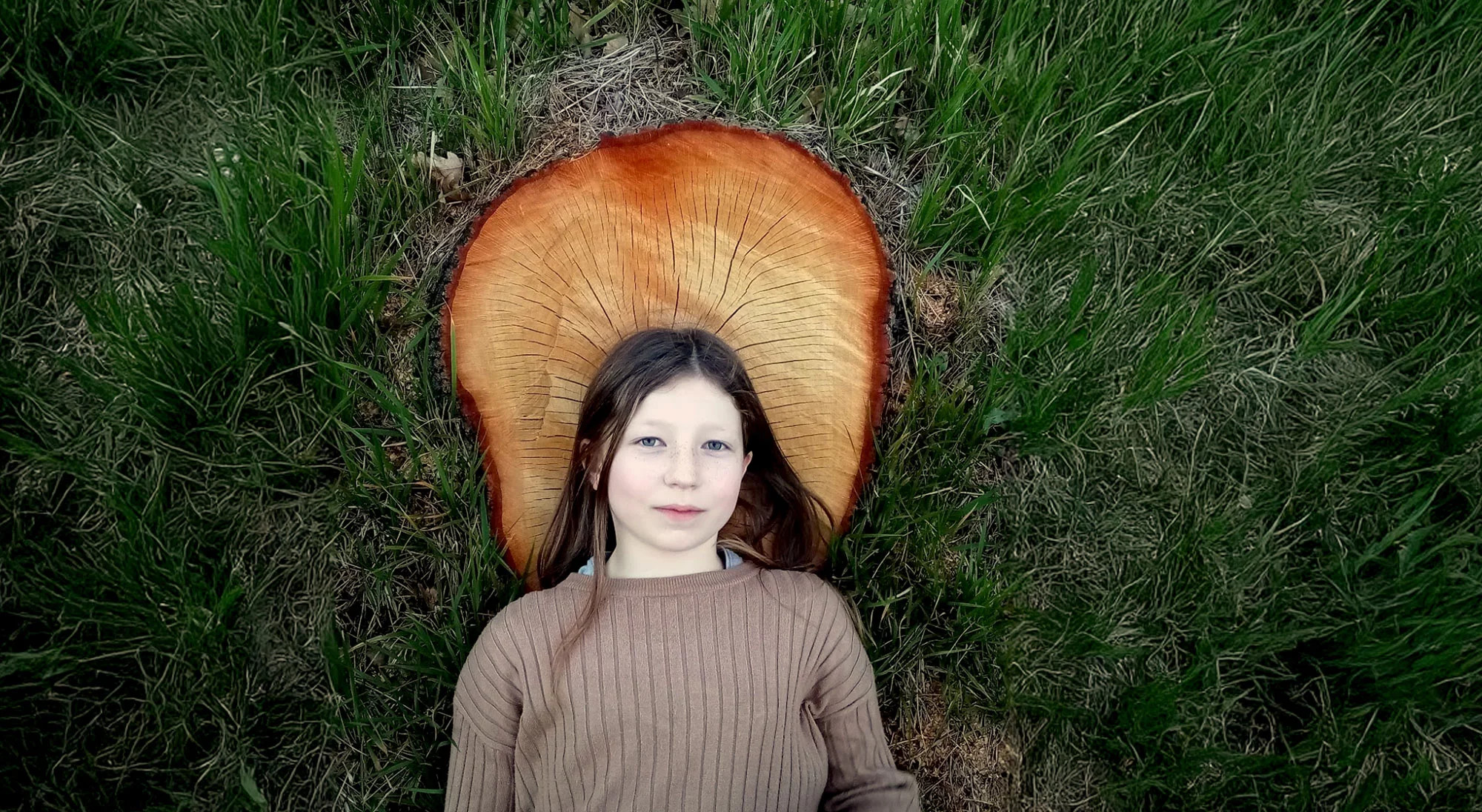 media.header_Clelia