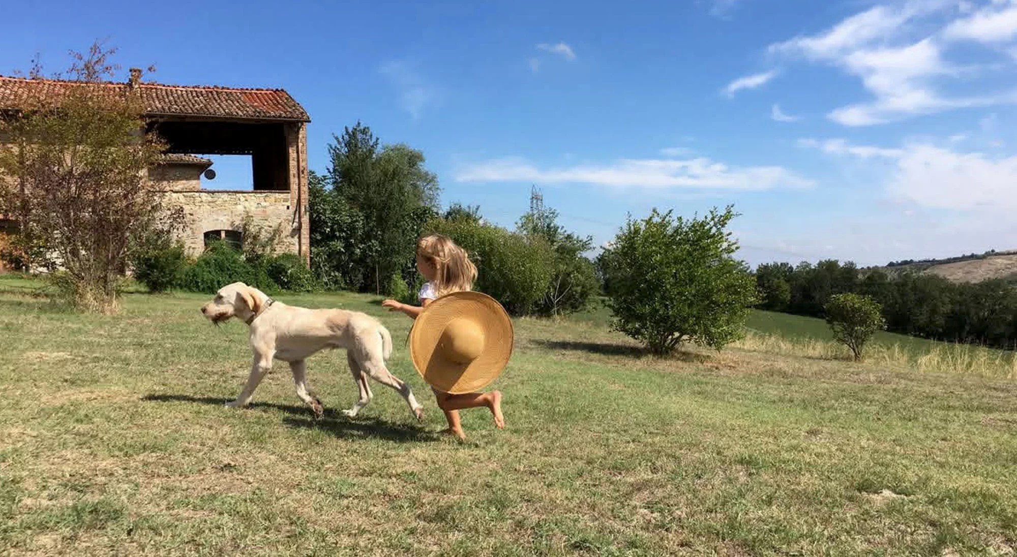 media.Soggiorni